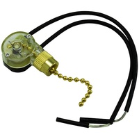 On-Off Pull Chain