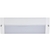 SYLVANIA 71147 - 9 in. - Under Cabinet LED Smart Lighting Thumbnail