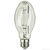 Venture 86501 - 70 Watt - ED28 - Long Life (SPL) Thumbnail