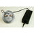 LED - PAR36 - 13.5 Watt - 870 Lumens Thumbnail