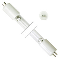 GPH436T5L Miniature 2 Pin