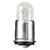Mini Indicator Lamp Thumbnail