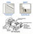 600 Watt - Xtrasun Magnetic Ballast Thumbnail