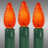 70L- LED - Orange - C6
