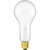 200 Watt  - Incandescent PS25 Bulb Thumbnail