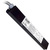 LED Emergency Backup Driver - Constant Current - 17 Watt - 10-55V Output Thumbnail