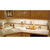 26 in. - Xenon - Under Cabinet Light Fixture w/ Power Cord - 54 Watt Thumbnail