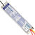 Surelite Electronic Ballast for Germicidal Lamps Thumbnail