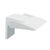 20 Watt - LED - Wall Pack - 150W Equal Thumbnail