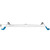 900 Lumens - 12 Watt - 3000 Kelvin - 6 in. New Construction LED Downlight Fixture Thumbnail