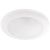 1300 Lumens - 15 Watt - 5-6 in. Selectable LED Surface Mount Downlight Fixture Thumbnail