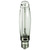 Philips 36881-1 - LU400 - HPS Thumbnail