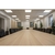 2x4 LED Panel Light - Color Adjustable from 3000 to 5000 Kelvin  Thumbnail
