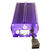 Lumatek - Dial-A-Watt Digital Ballast - 600, 750, and 1000 Watt Dimming Levels Thumbnail