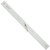LED Strip Light Fixture - 4 ft. Thumbnail