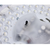 1700 Lumens - 24 Watt - 12 in. Color Selectable LED Surface Mount Downlight Fixture with Nightlight Mode Thumbnail