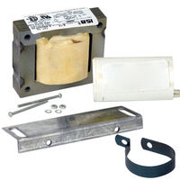 HP SODIUM BALLAST 150W