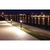 3570 Lumens - 25 Watt - 5000 Kelvin  - High Output A23 LED Light Bulb Thumbnail