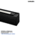 2 ft. Wattage and Color Selectable Architectural LED Linear Fixture with Regressed Lens - Up/Down Light - 2275 Total Lumens - Black Thumbnail