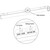 54 Watt Max - 7128 Lumen Max - 8 ft. Wattage and Color Selectable LED Strip Fixture  Thumbnail