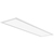 Wattage Selectable - 1 x 4 LED Panel - Watts 24-30-41 - 4000 Kelvin Thumbnail