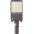 23,950 Lumen Max - 150 Watt Max - Wattage and Color Selectable LED Parking Lot Fixture Thumbnail