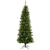 7.5 ft. Artificial Christmas Tree Thumbnail