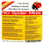 No Spider Mites Concentrate - 1 gal. Thumbnail