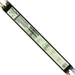 4 Lamp - T5 - Electronic Fluorescent Ballasts - Category Image