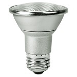 LED - PAR20 - 4000K Cool White - Category Image