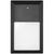 1000 Lumens - 12 Watt - 5000 Kelvin - LED Wall Pack Fixture Thumbnail