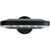 Lithonia OLW14 M21 - LED Wall Pack Thumbnail