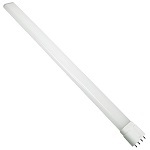 4000K 4-Pin PLL Retrofit LED Lamps - Category Image
