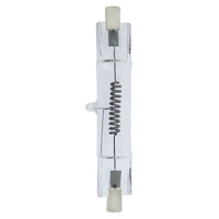 DXW  T6 - 120V 1000W