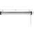 LED Shop Light with Lens - 2 ft. Thumbnail