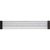Lithonia GRWL 24IN 40K 80CRI SLV M4 - LED Grow Light Fixture Thumbnail