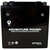 UPG 42035 - OEM YB16CL-B Thumbnail