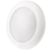 1300 Lumens - 15 Watt - 5-6 in. Selectable LED Surface Mount Downlight Fixture Thumbnail