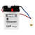 UPG 41505 - OEM 6N2A-2C-3 Thumbnail