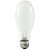 Plusrite 1034 - 75 Watt - EDX17 Thumbnail