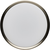 1700 Lumens - 24 Watt - 12 in. Color Selectable LED Surface Mount Downlight Fixture with Nightlight Mode Thumbnail