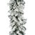 9 ft. Christmas Garland Thumbnail