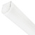 8 ft. LED Strip Fixture - 88 Watt - 8000 Lumens  - 4000 Kelvin Thumbnail