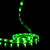 4 in. - Green - LED Tape Light - Dimmable - 24 Volt Thumbnail
