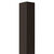 RAB PS4-11-10D2 - Drilled Steel Pole Thumbnail
