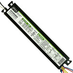 2 Lamp - T5 - Electronic Fluorescent Ballasts - Category Image