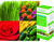 AeroGarden - Grow Anything 1 Season Kit Thumbnail