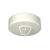 RAB LOS2500/277 - 1500W Max. - 360 Deg. Ceiling Mount Occupancy Sensor Thumbnail