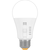 800 Lumens - 9 Watt - LED A19 Light Bulb with 5 Selectable Color Temperatures Thumbnail