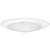 1050 Lumens - 15 Watt - 4000 Kelvin - 6 in. LED Surface Mount Downlight Fixture Thumbnail